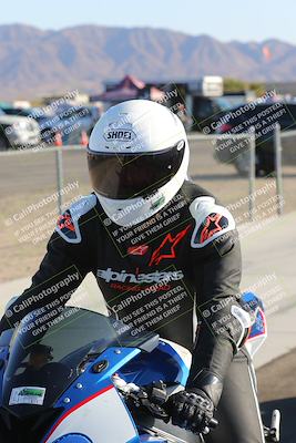 media/Apr-11-2025-2WTD (Fri) [[1021eae6c6]]/Around the Pits/